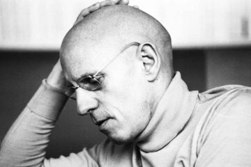 Vigilar y castigar: Michel Foucault (Resumen por capítulos)