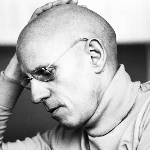 Vigilar y castigar: Michel Foucault (Resumen por capítulos)