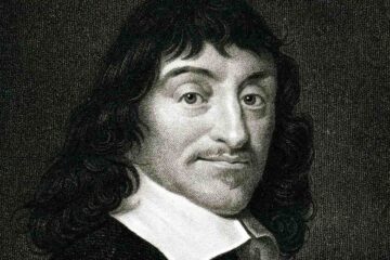 El Genio Maligno de Descartes