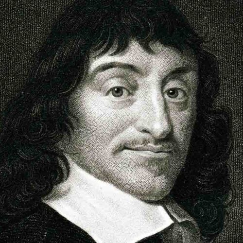 El Genio Maligno de Descartes