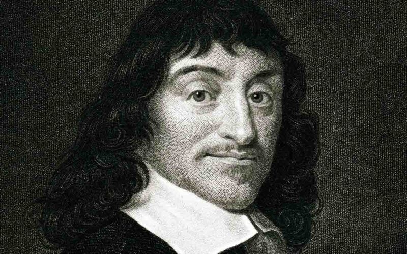 El Genio Maligno de Descartes